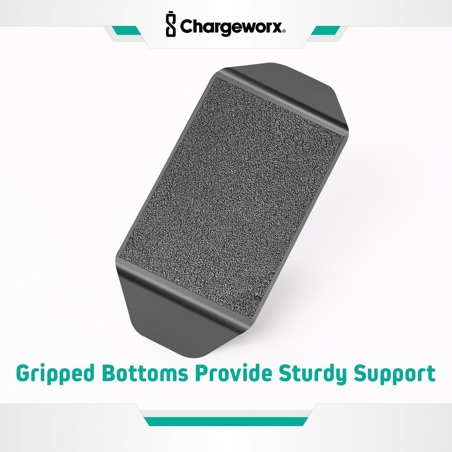 Magnetic Cable Holder