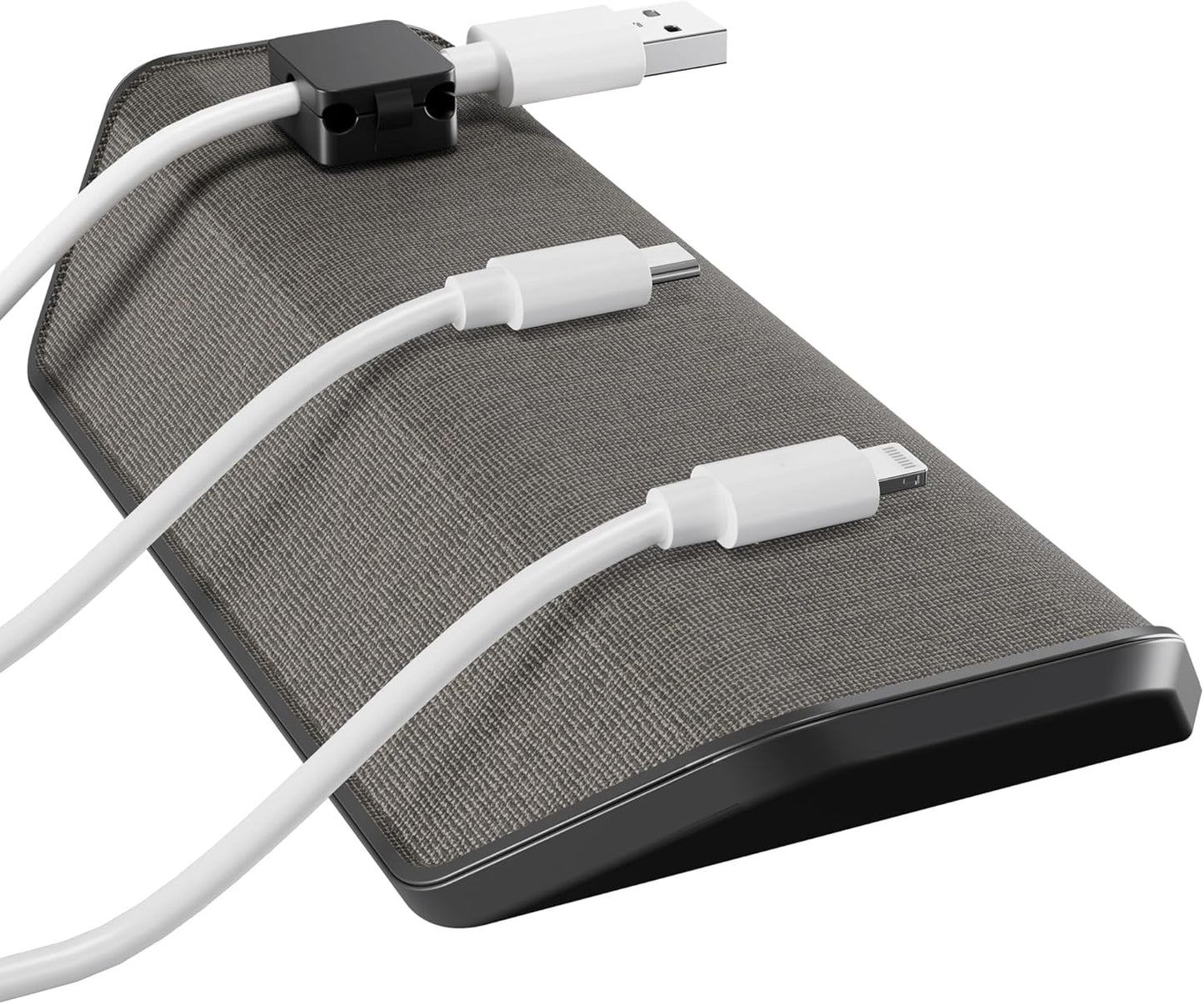 Magnetic Cable Holder