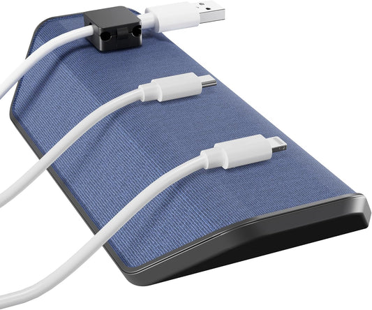 Magnetic Cable Holder